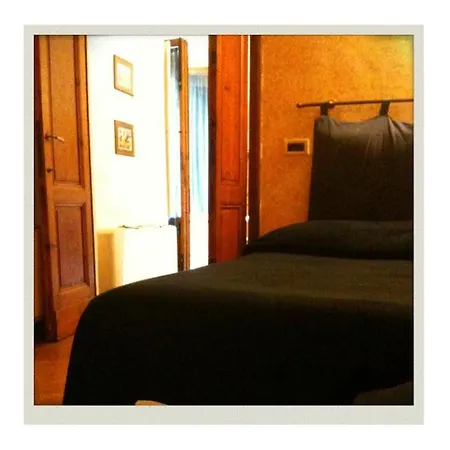 1 Bedroom Flat For 6 Persons Appartement