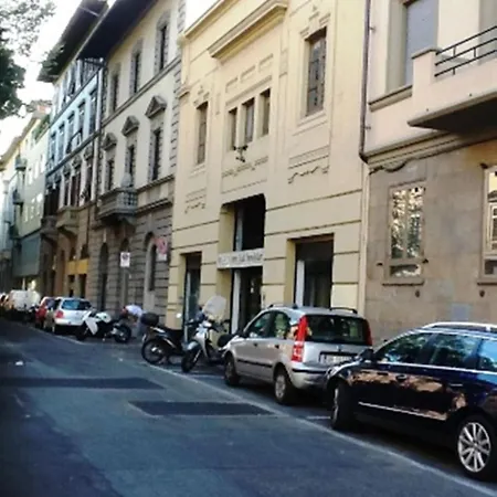 1 Bedroom Flat For 6 Persons Appartement
