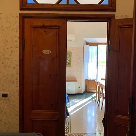 Appartement 1 Bedroom Flat For 6 Persons *